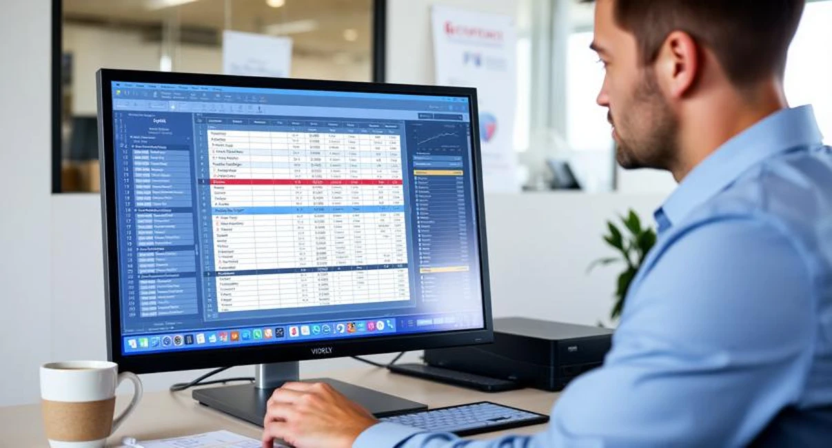 Building a Cold Email List the Right Way