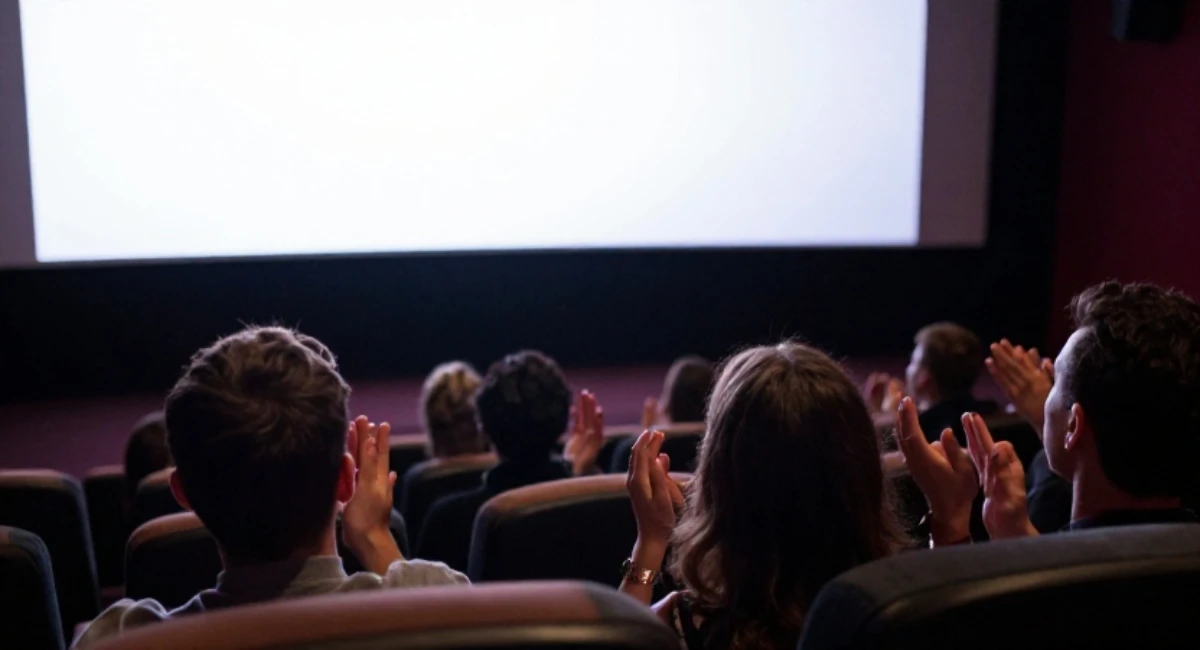 Can Critics and Audiences Ever Actually Agree?