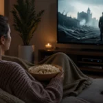 how to avoid movie spoilers