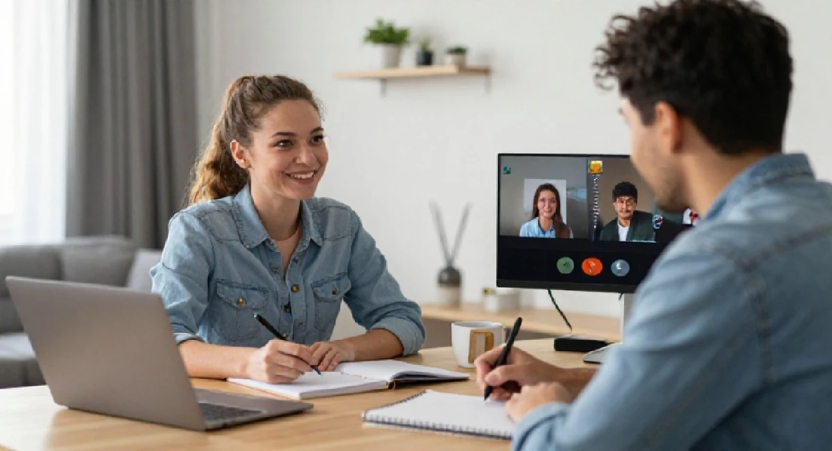 Client Acquisition Strategies That Actually Work When You're Starting Out