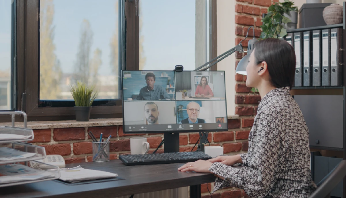 Client Basics: How to Find, Approach, and Retain Early Clients