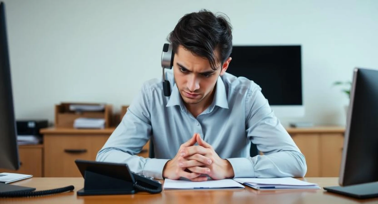 Common Mistakes That Make Good Questions Land Badly