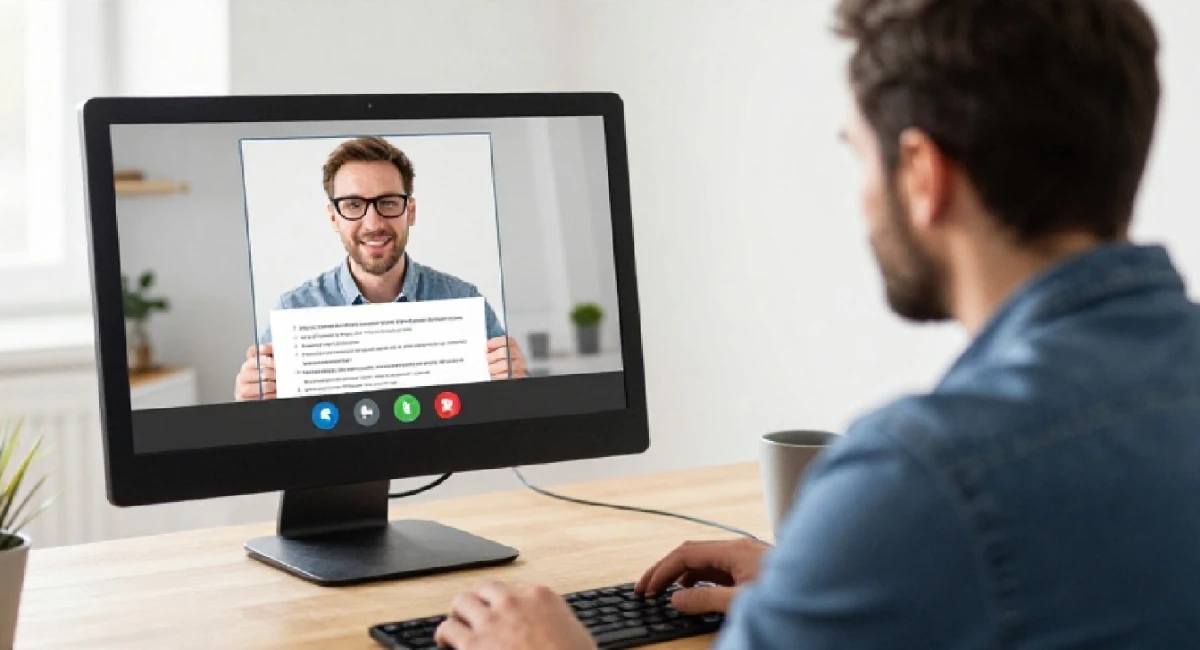 Communication Systems That Keep Projects Moving