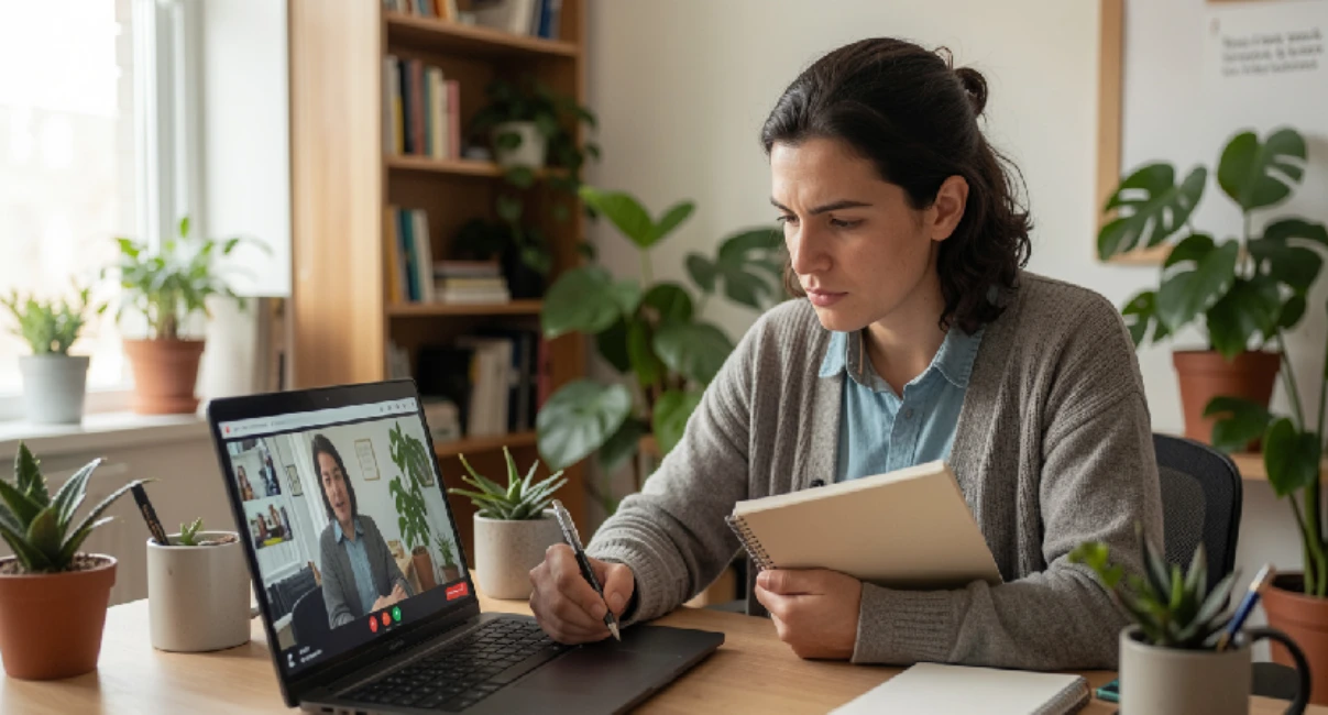 Discovery Questions That Uncover What Clients Actually Need