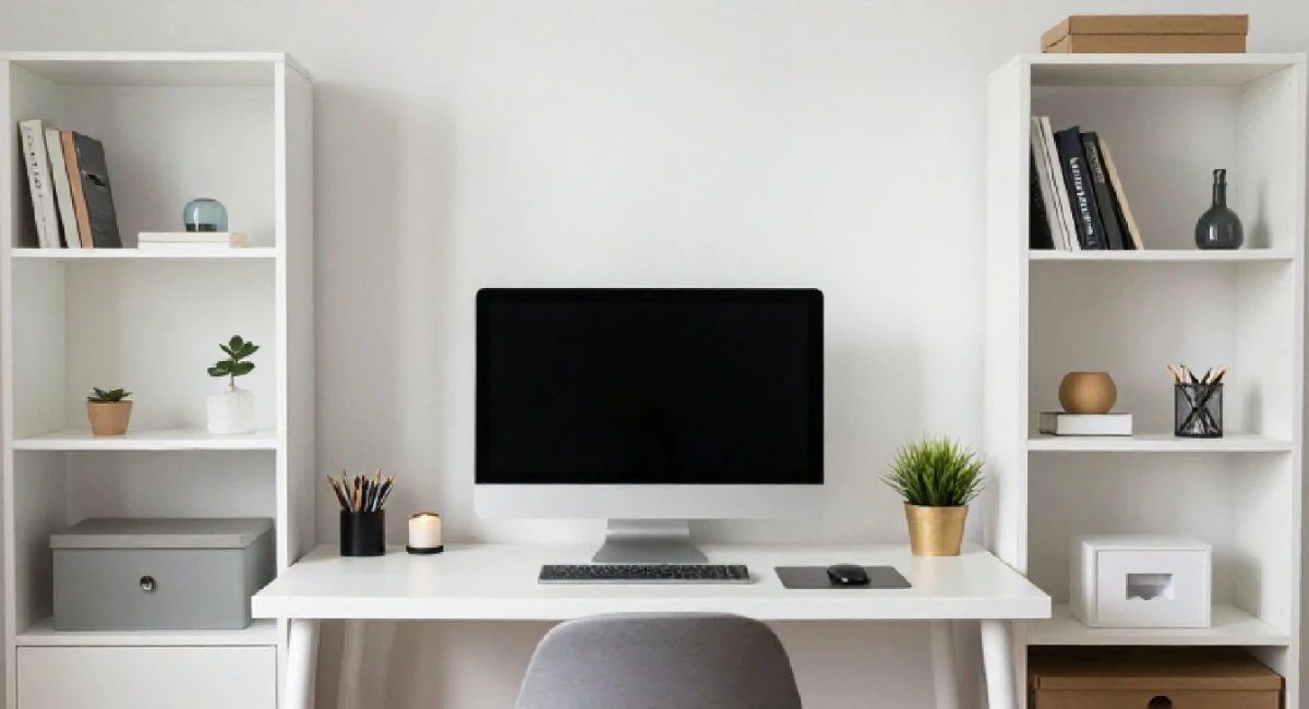 Home Office: One of the Most Common Business Expenses Freelancers Can Deduct