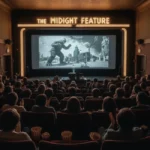 cult classic movies