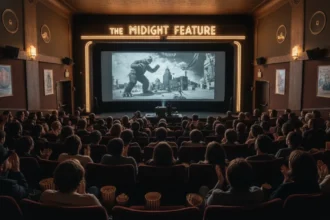 cult classic movies