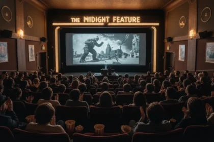 cult classic movies
