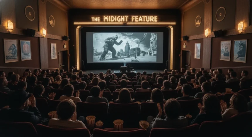 cult classic movies