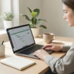 get more clients without relying on referrals
