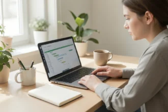 get more clients without relying on referrals