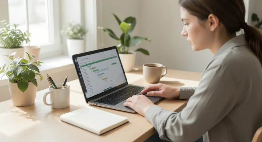get more clients without relying on referrals