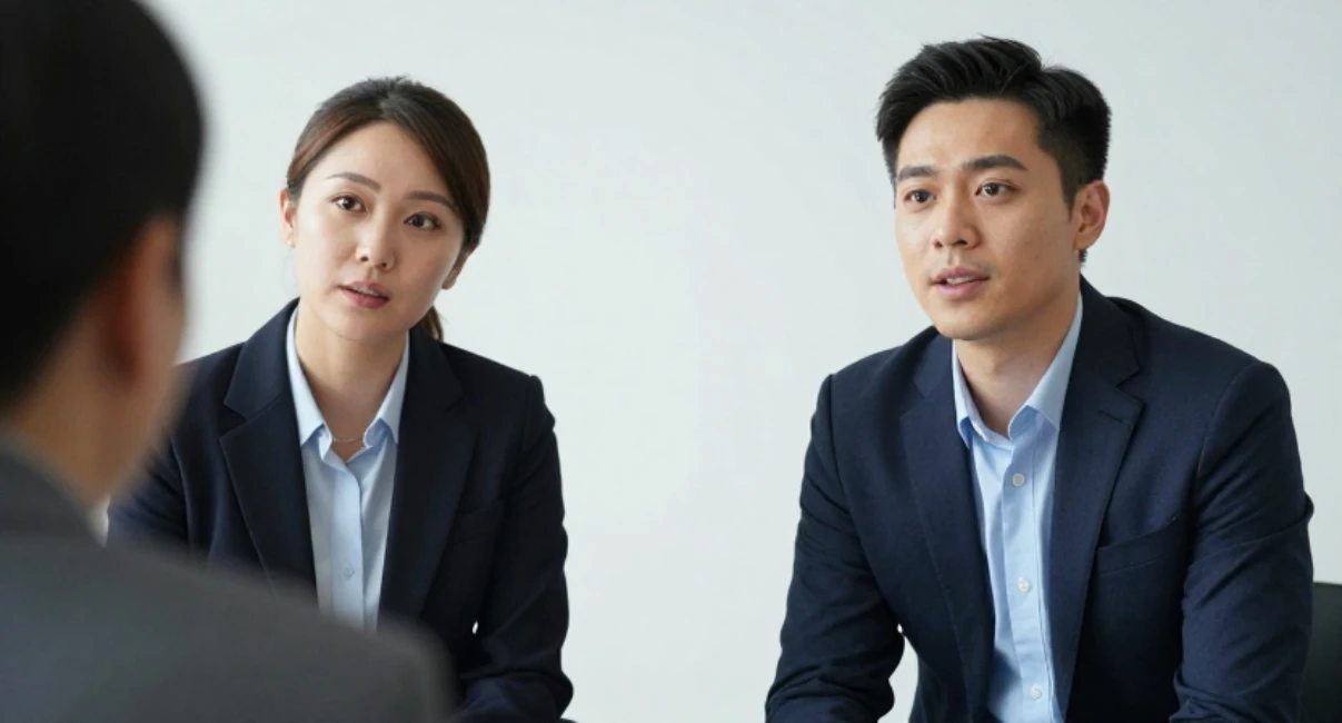How the Sales Conversation Creates This Objection