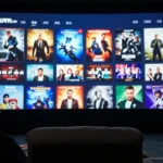 hidden gems in movie franchises