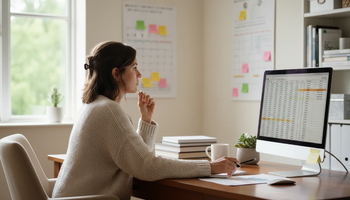 How to Know It Is the Right Time to Raise Prices