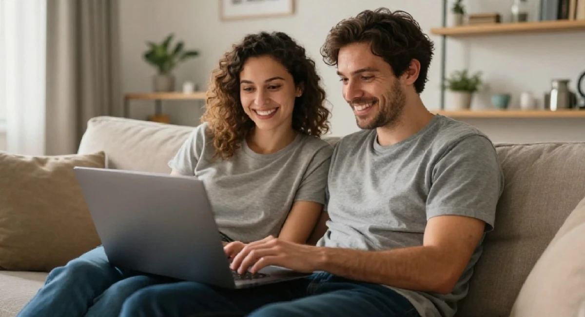 How-to-Pick-the-Right-Show-Based-on-Your-Watching