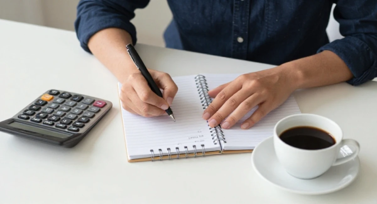 How to Use These Cost Types to Set Prices That Actually Work