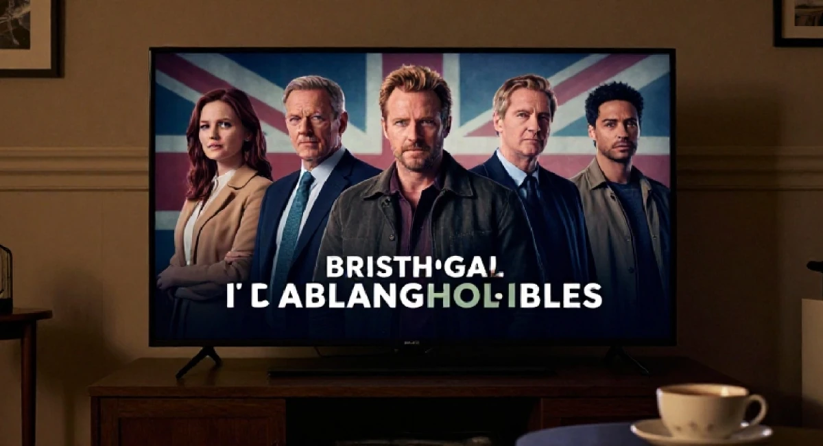 Independent Streaming Platforms Worth Paying Fo