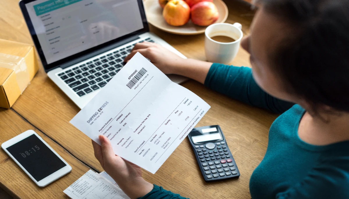 Managing Money as a Freelancer: The Basics That Actually Matter
