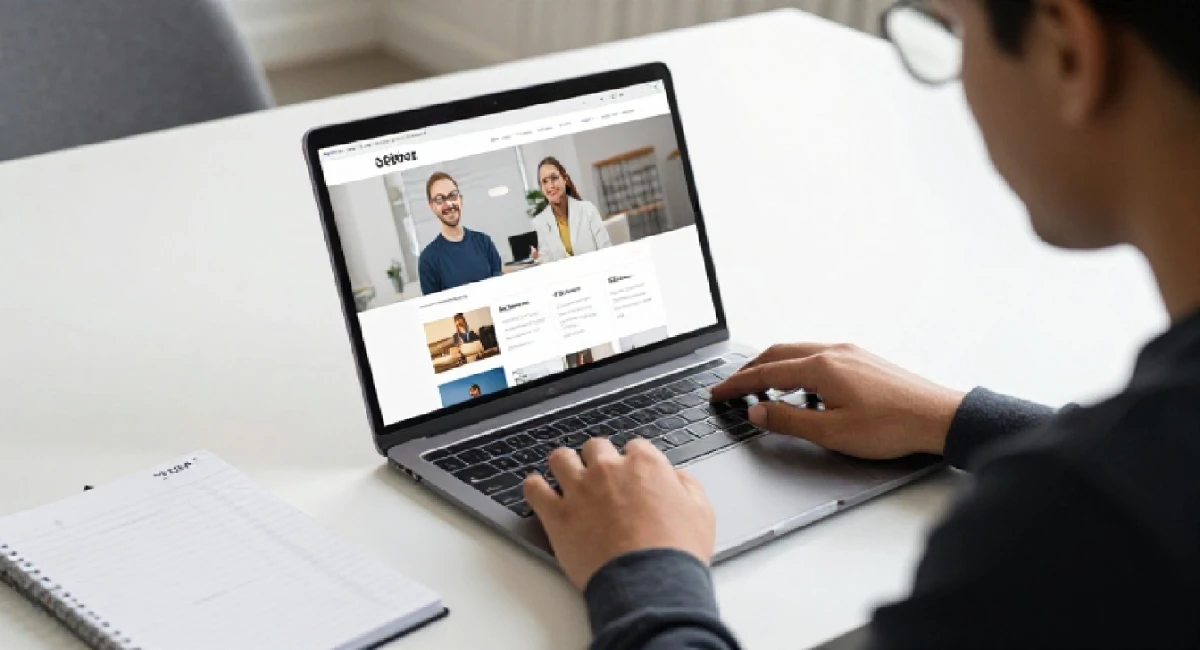 Marketing, Advertising, and Client Acquisition Costs
