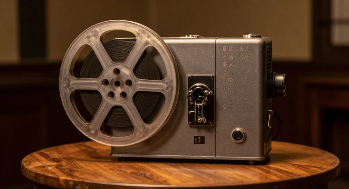 Older Films That Deserve a Second Life on Streaming