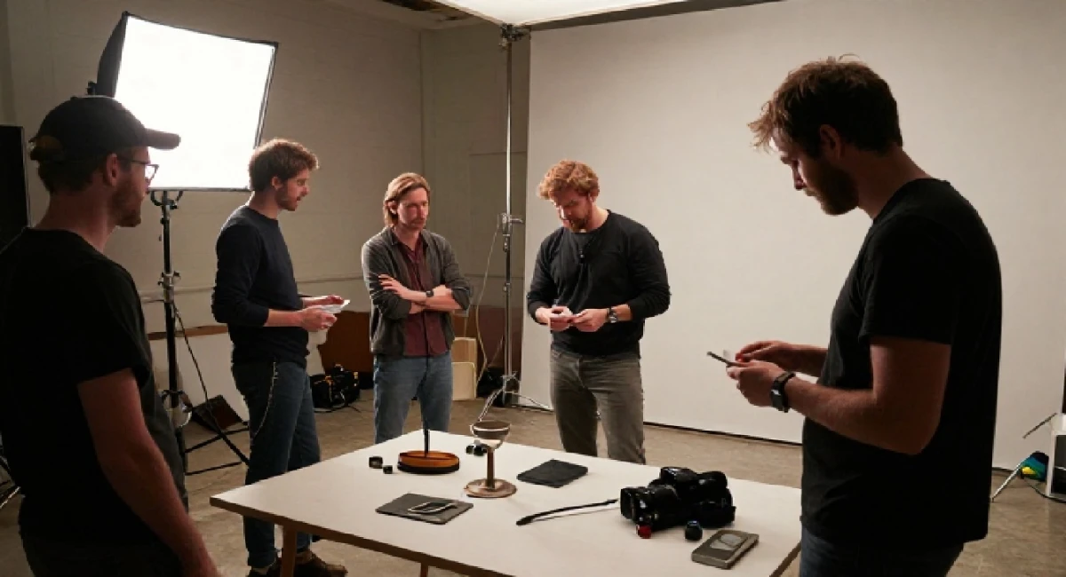 Practical Effects Aged Better Than Anyone Expected