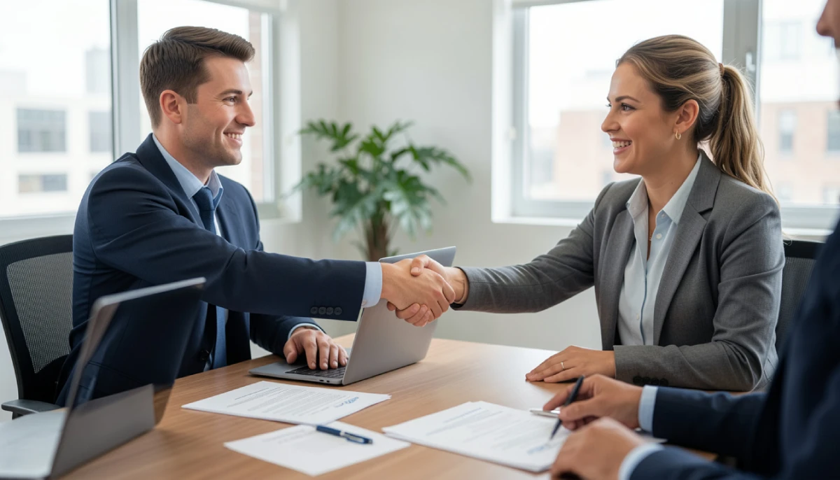 Pricing Strategies That Protect Retention While Increasing Revenue