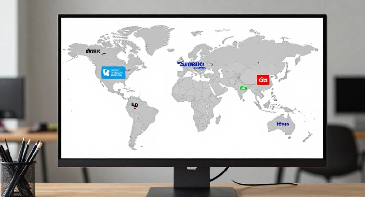 Public Broadcasters as Free Streaming Alternatives
