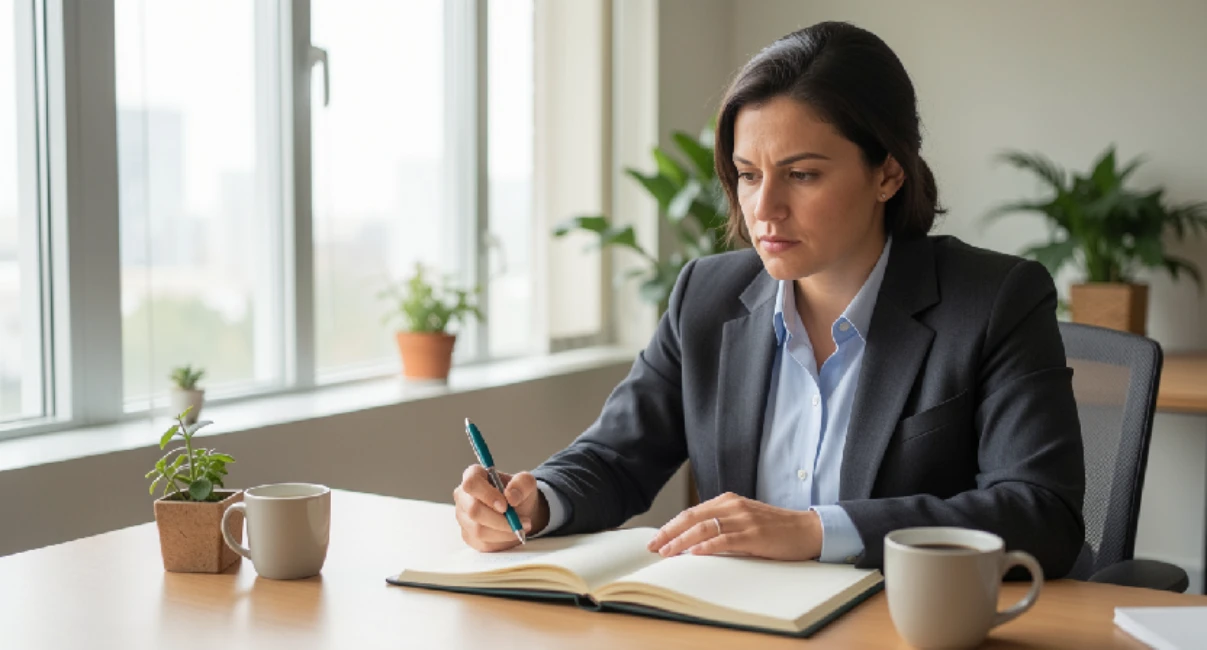 Qualifying Questions That Save You From the Wrong Clients