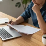 Register a Business Before You Start Freelancing