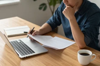 Register a Business Before You Start Freelancing