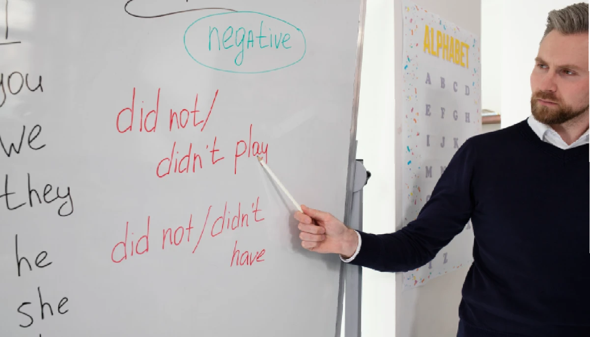Simple Business Systems That Save Time — How to Build One Without Overcomplicating It