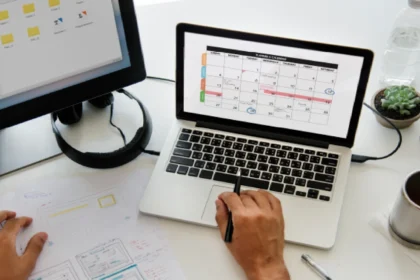 simple cash flow forecast for small business