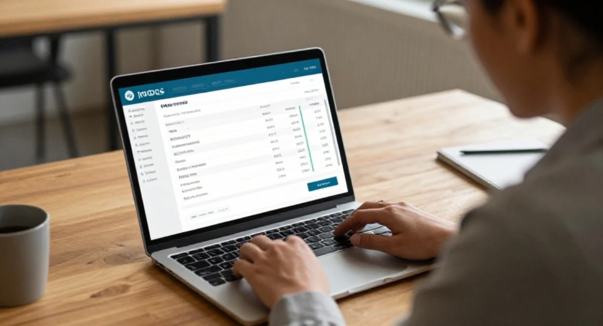 The First Tasks to Automate in a Small Business