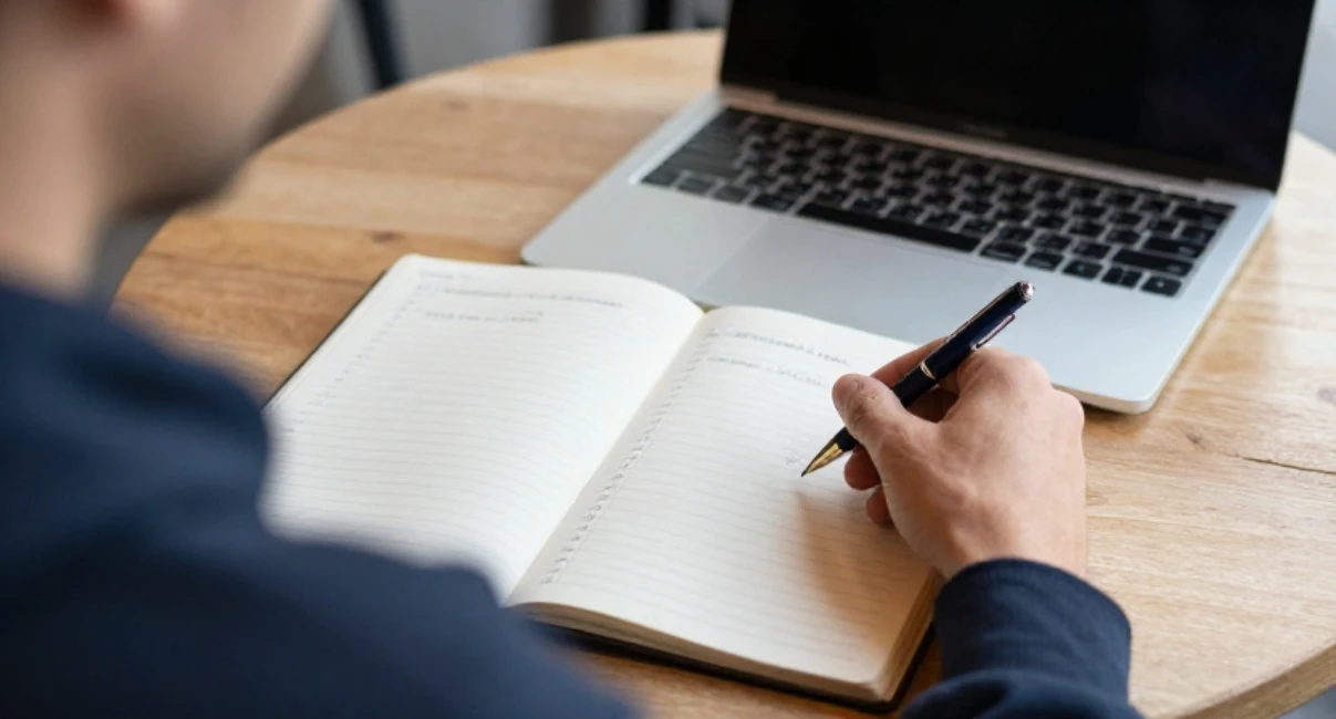 The Real Decision: Should You Register Before You Land Your First Client