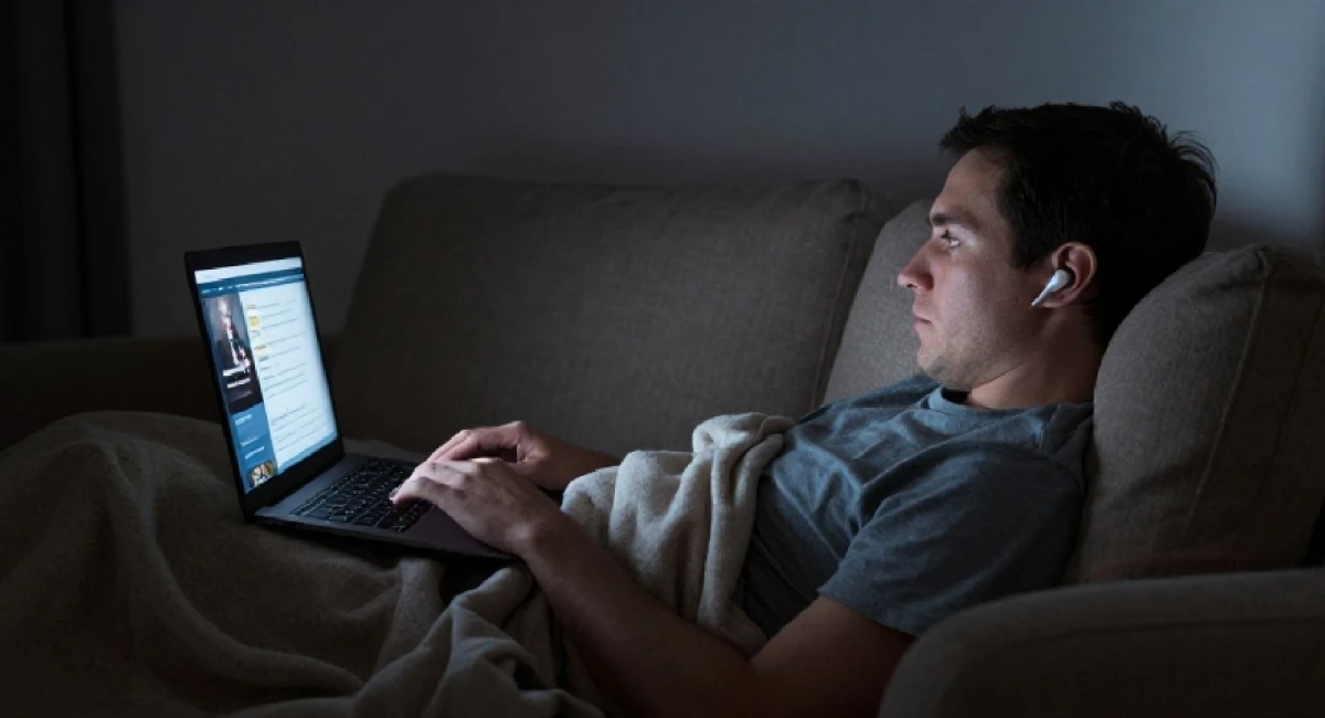 The Real Pros of Watching TV Shows Week to Week