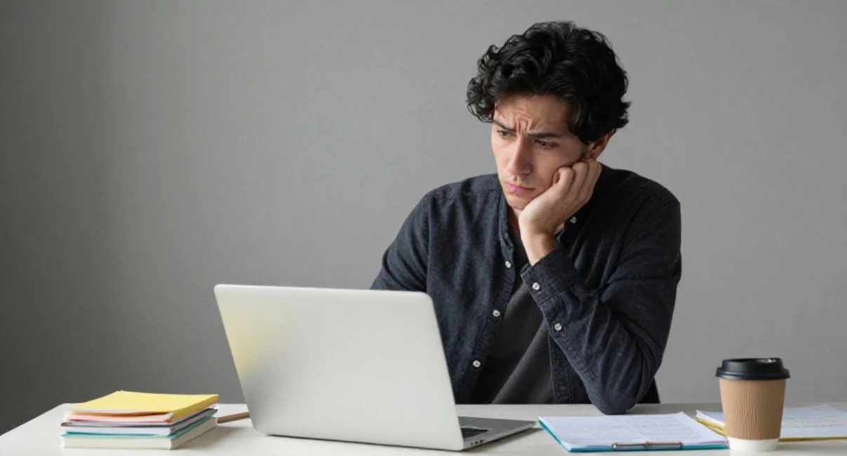 The Real Reasons Why Potential Clients Say "Let Me Think About It"