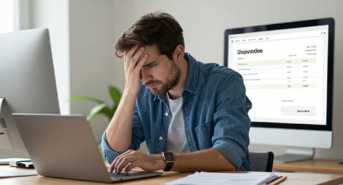 The Real Risks of Working With Clients Without a Contract