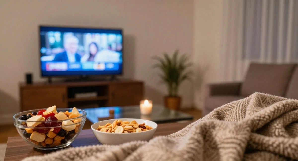 Top-TV-Shows-for-Every-Mood-and-Genre