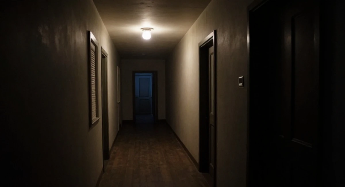 Underrated-Horror-and-Suspense-Films-on-Streaming