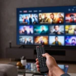 underrated movies on streaming