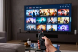 underrated movies on streaming
