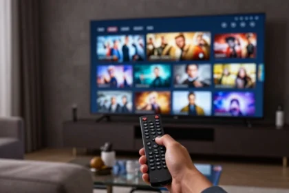 underrated movies on streaming