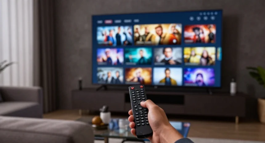 underrated movies on streaming