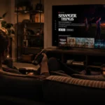 binge-worthy TV shows Netflix