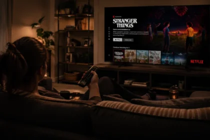 binge-worthy TV shows Netflix