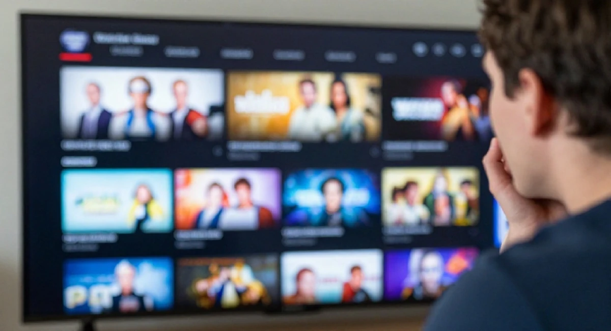 What Bad TV Endings Actually Cost Viewers, and Why They Still Return