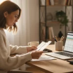 business expenses freelancers can deduct