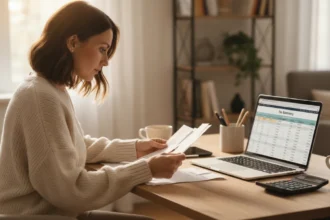 business expenses freelancers can deduct