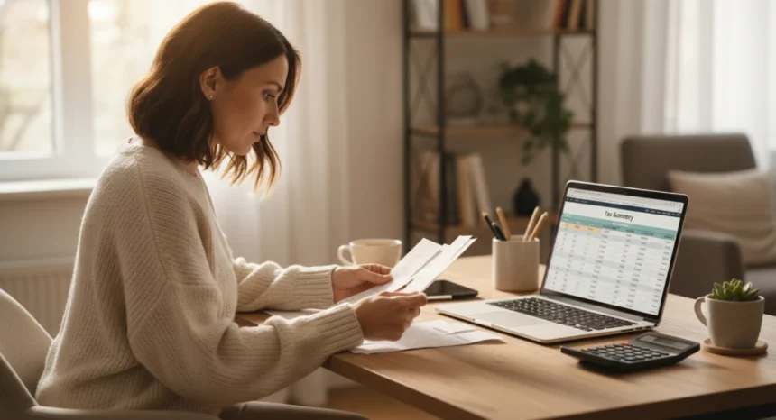 business expenses freelancers can deduct